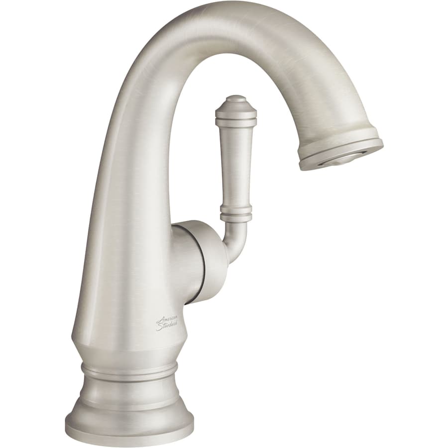 american-standard-7052121-295-6246912