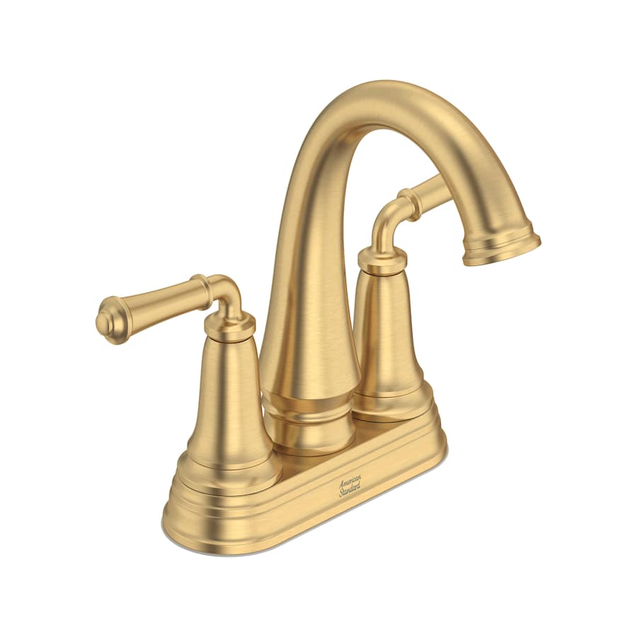 american-standard-7052207-gn0-3348047