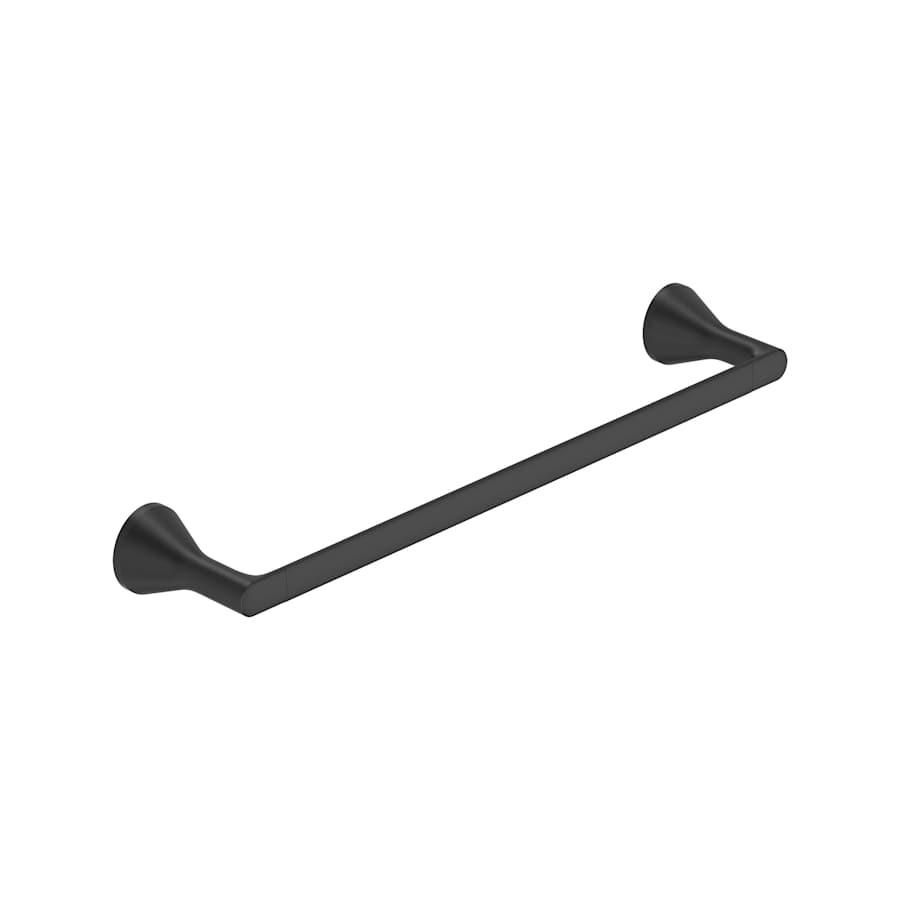 american-standard-7061-018-alternate-image-4