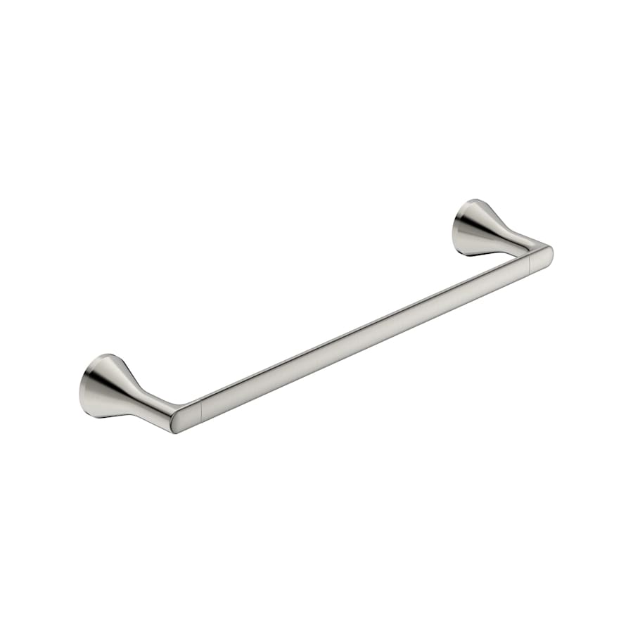 american-standard-7061-018-alternate-image-6