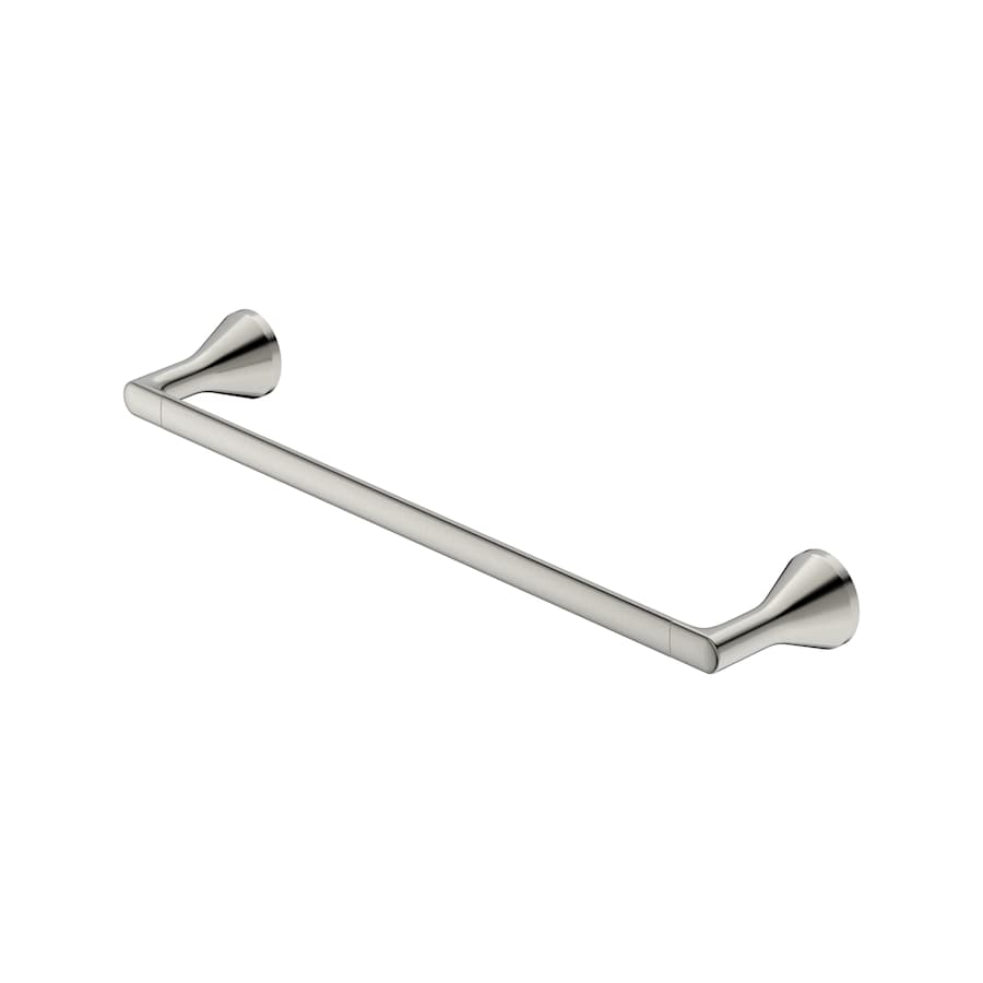 american-standard-7061-018-alternate-image-7