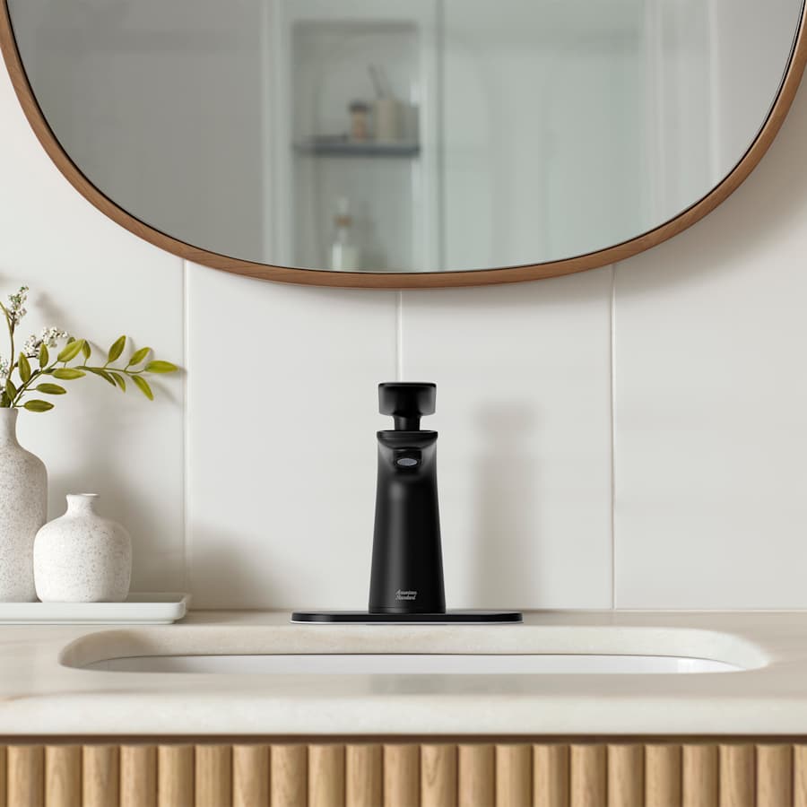 american-standard-7061-101-alternate-image-137