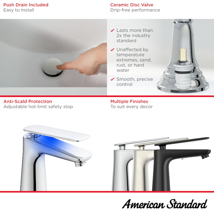 american-standard-7061-101-alternate-image-139