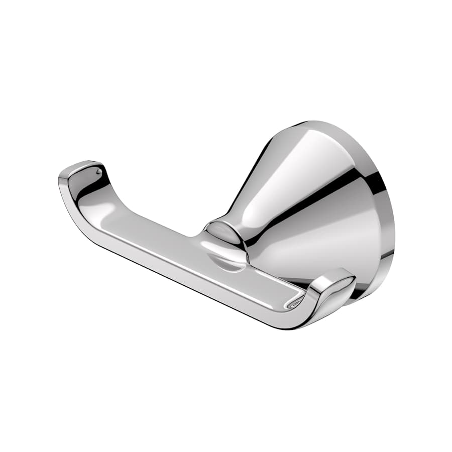 american-standard-7061-210-alternate-image-44