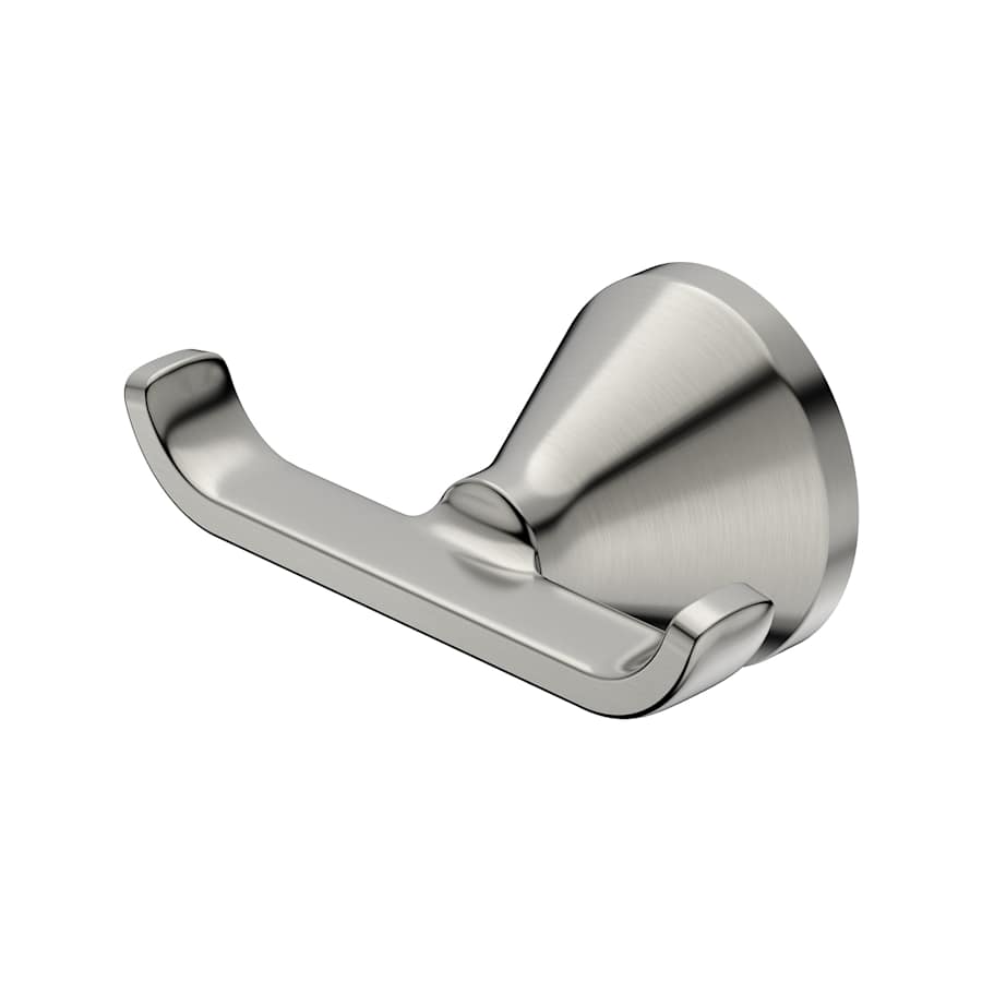 american-standard-7061-210-alternate-image-48