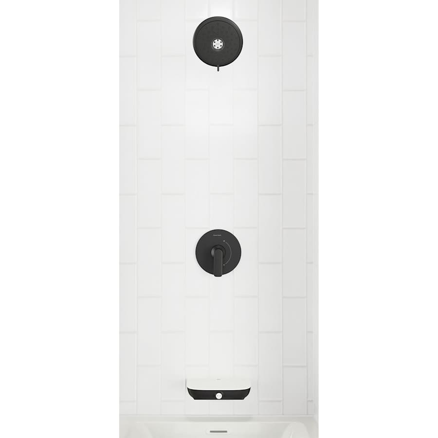 american-standard-7061-461-alternate-image-103