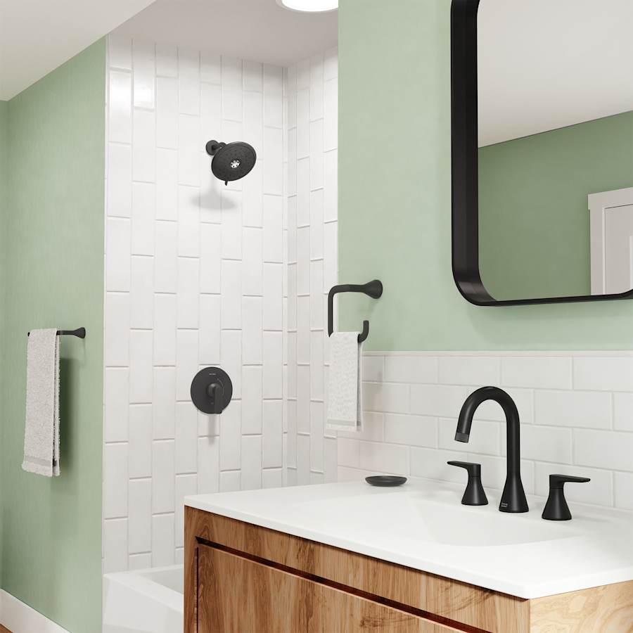 american-standard-7061-461-alternate-image-104