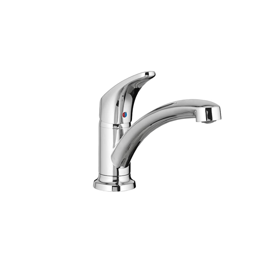 american-standard-7074-010-002-2