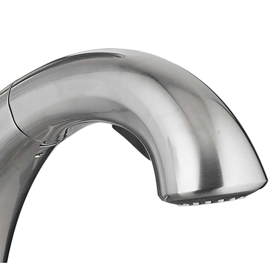american-standard-7074-100-alternative-view-11