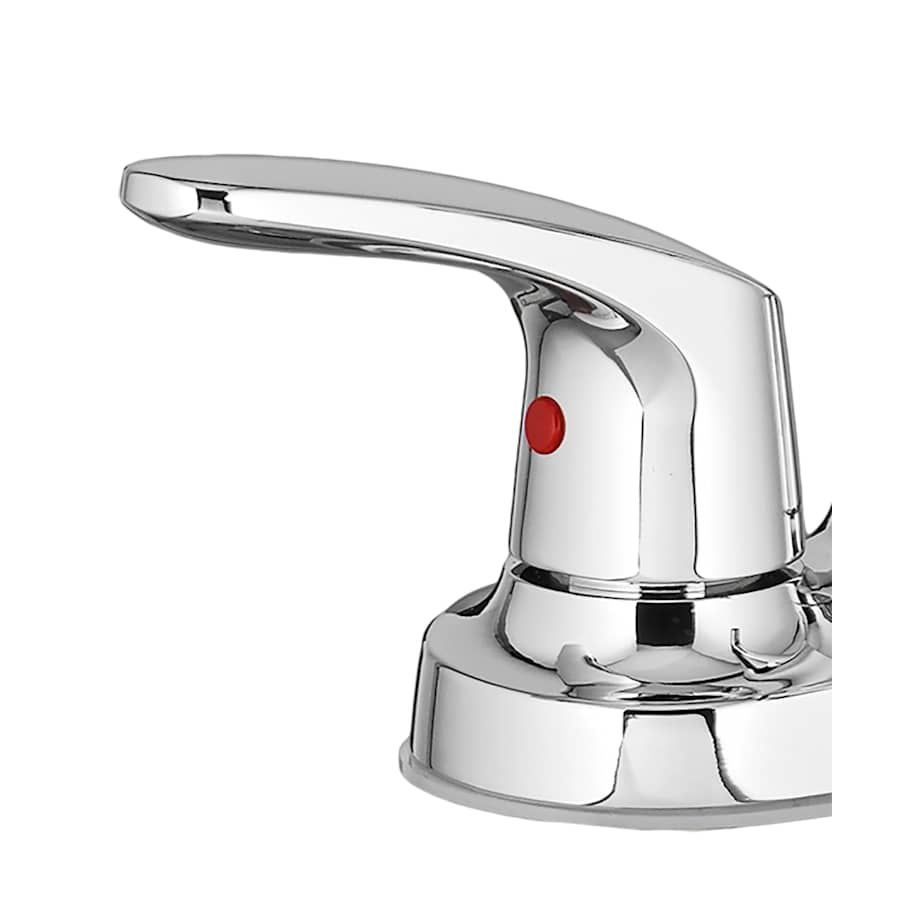 american-standard-7074-140-alternative-view-12