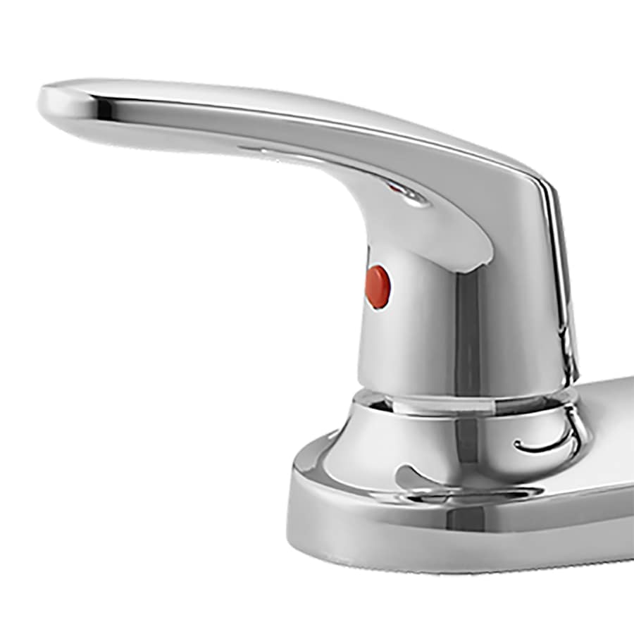 american-standard-7074-500-alternative-view-20