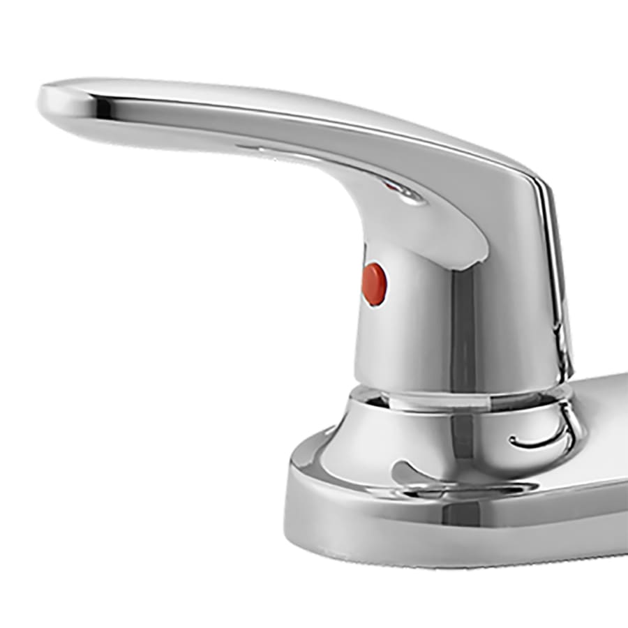 american-standard-7074-500-alternative-view-20 american-standard-7074-500-alternative-view-20