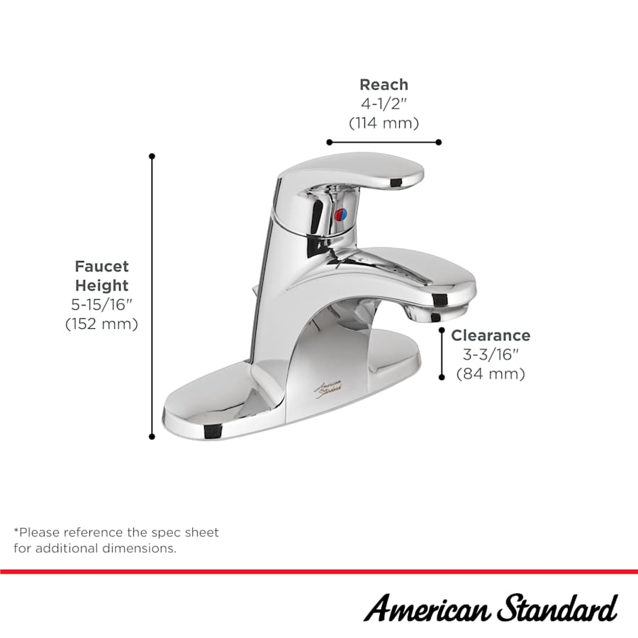 american-standard-7075-002-alternate-image-10