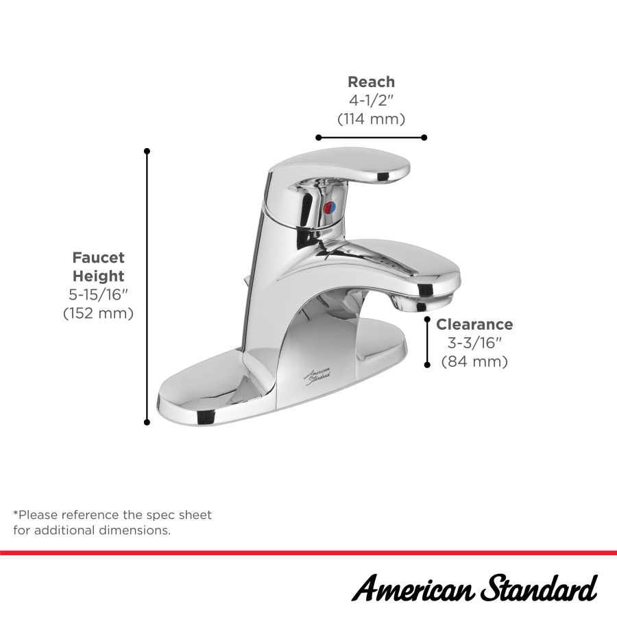 american-standard-7075-002-alternate-image-10 american-standard-7075-002-alternate-image-10