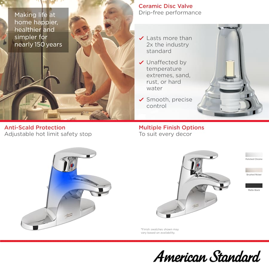 american-standard-7075-004-alternate-image-19