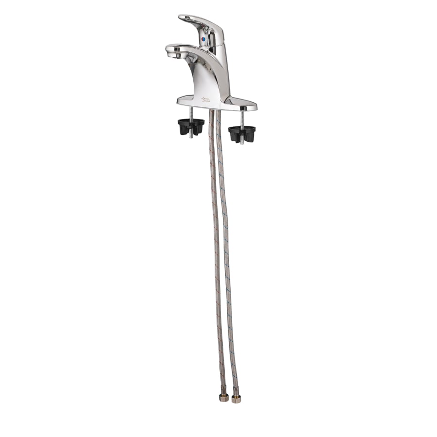 American Standard-7075.055-Expanded Front View