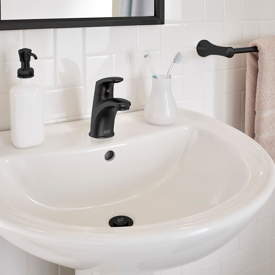 american-standard-7075-100-alternate-image-27