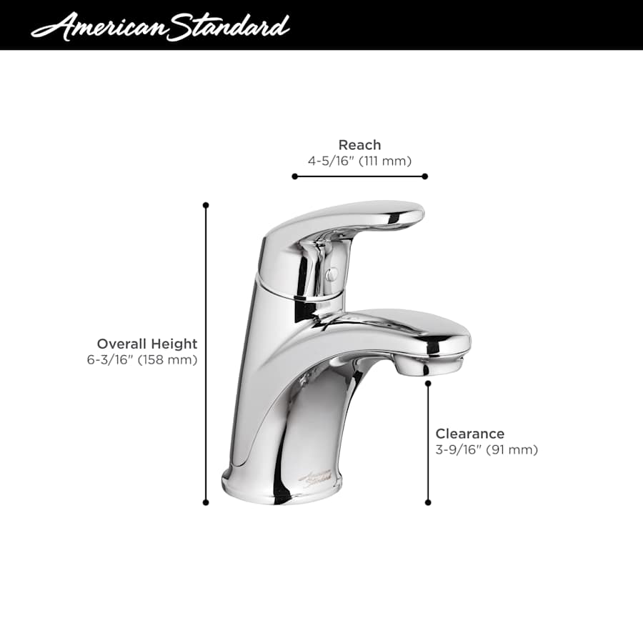 american-standard-7075-100-alternate-image-28