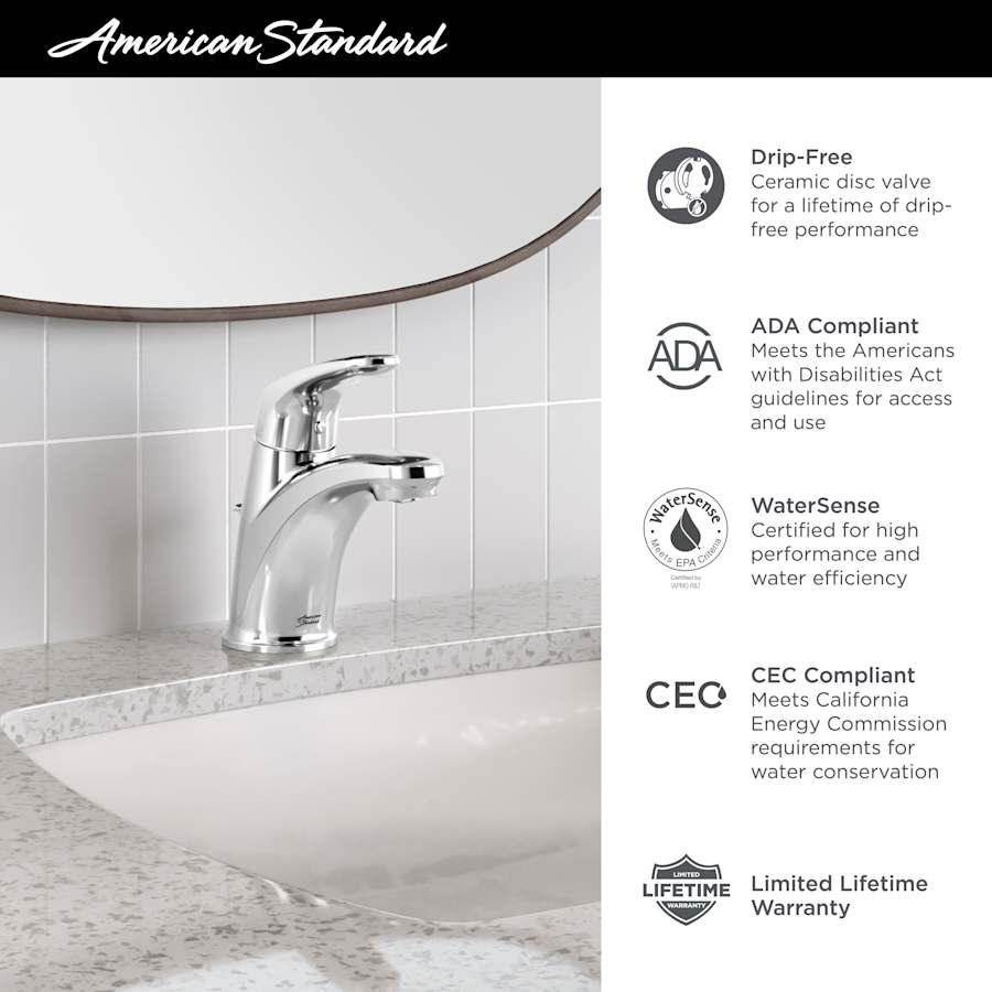 american-standard-7075-100-alternate-image-29