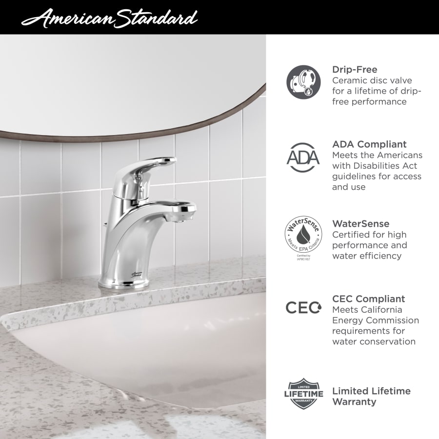 american-standard-7075-100-alternate-image-29 american-standard-7075-100-alternate-image-29