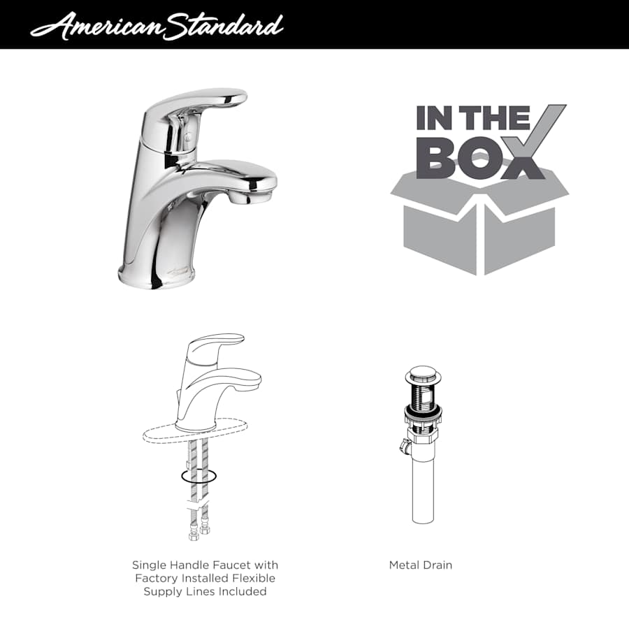 american-standard-7075-100-alternate-image-30