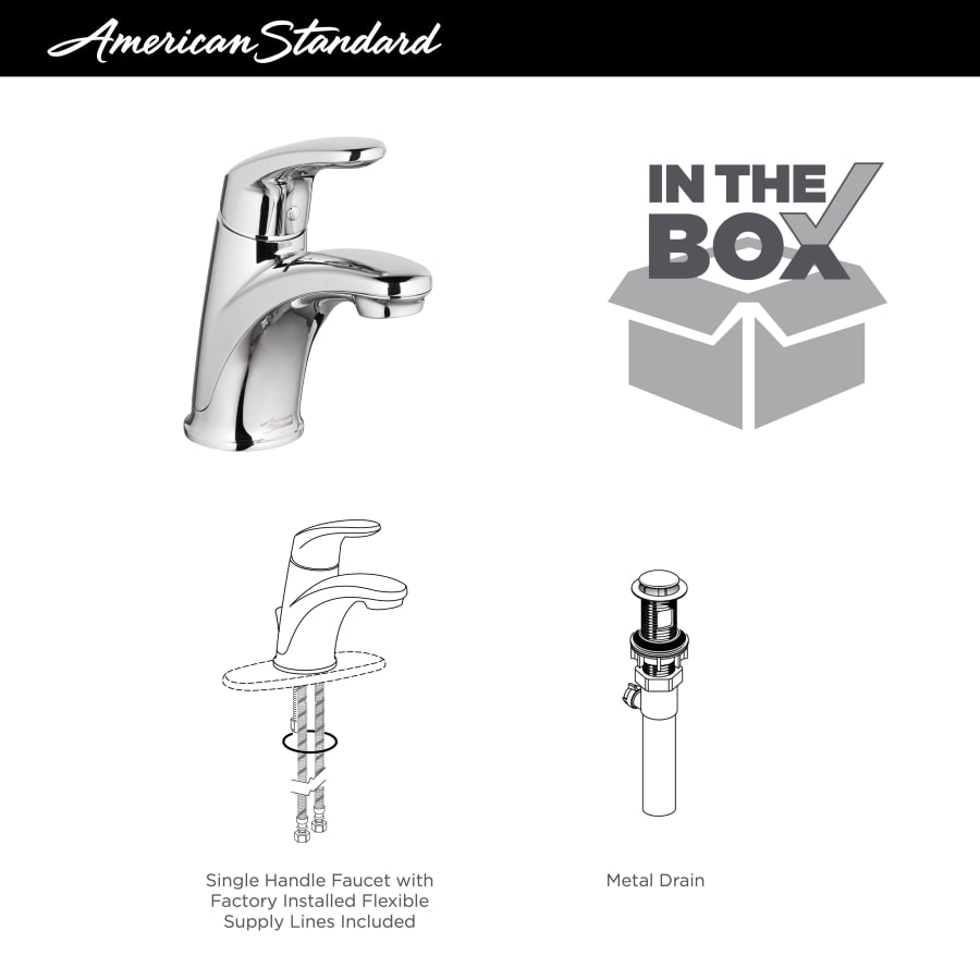 american-standard-7075-100-alternate-image-30 american-standard-7075-100-alternate-image-30