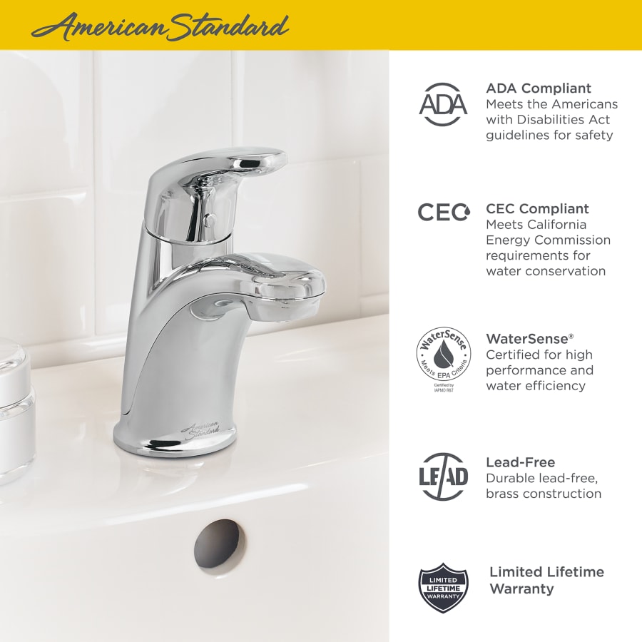 american-standard-7075-100-alternate-image-31 american-standard-7075-100-alternate-image-31