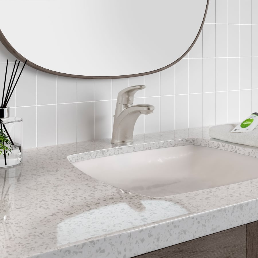 american-standard-7075-100-alternate-image-37 american-standard-7075-100-alternate-image-37