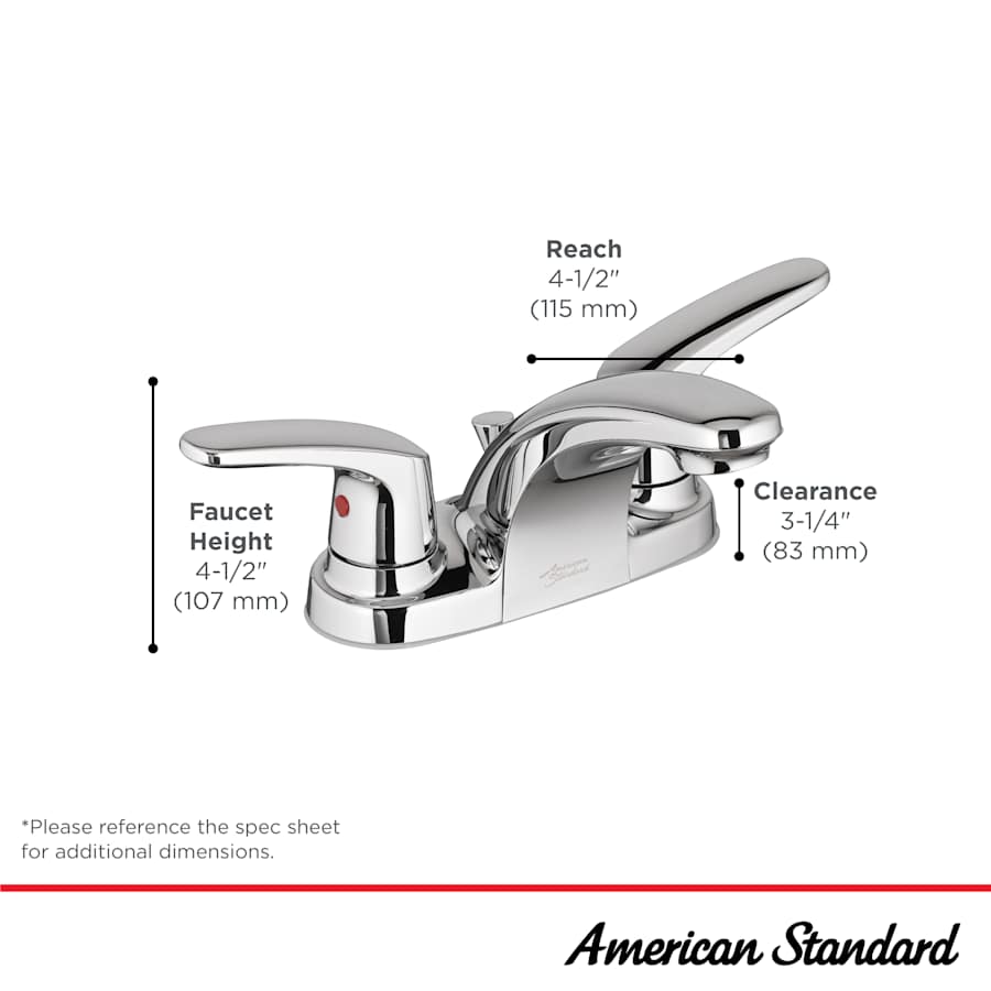 american-standard-7075-200-alternate-image-40