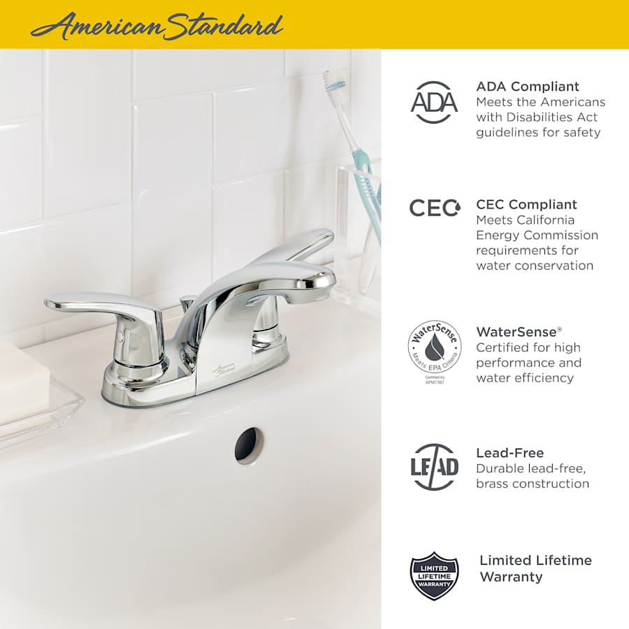 american-standard-7075-200-alternate-image-43
