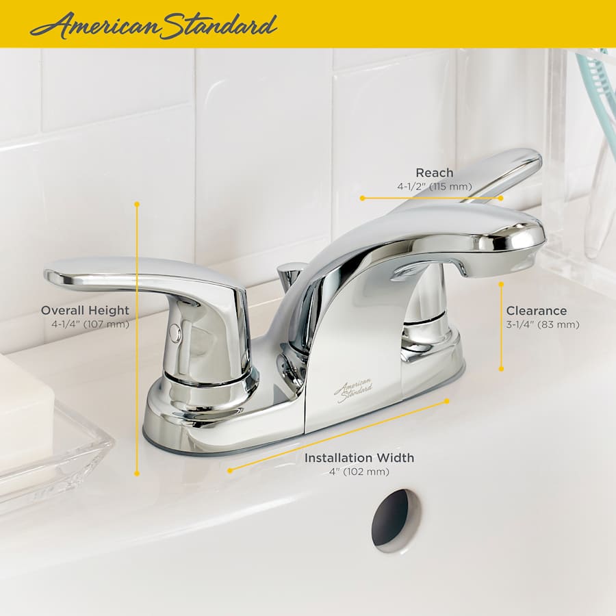 american-standard-7075-200-alternate-image-44