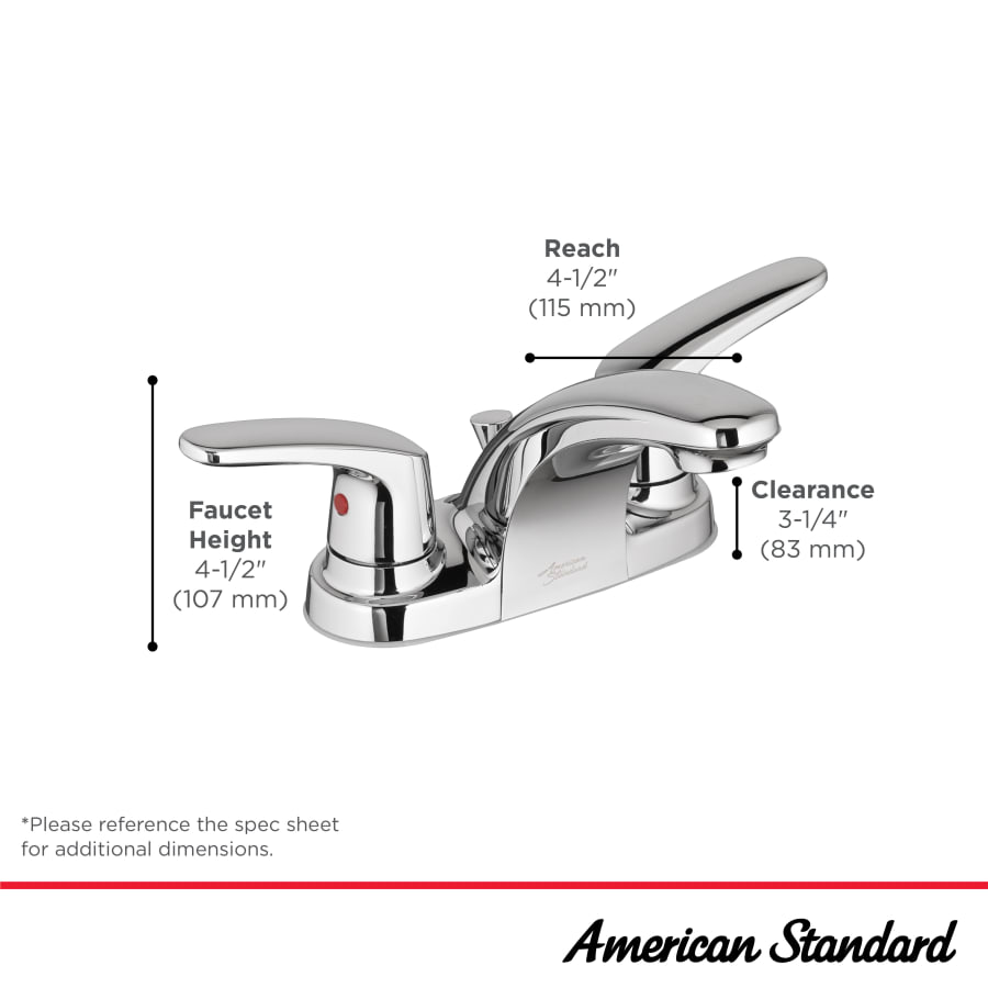 american-standard-7075-205-alternate-image-49 american-standard-7075-205-alternate-image-49