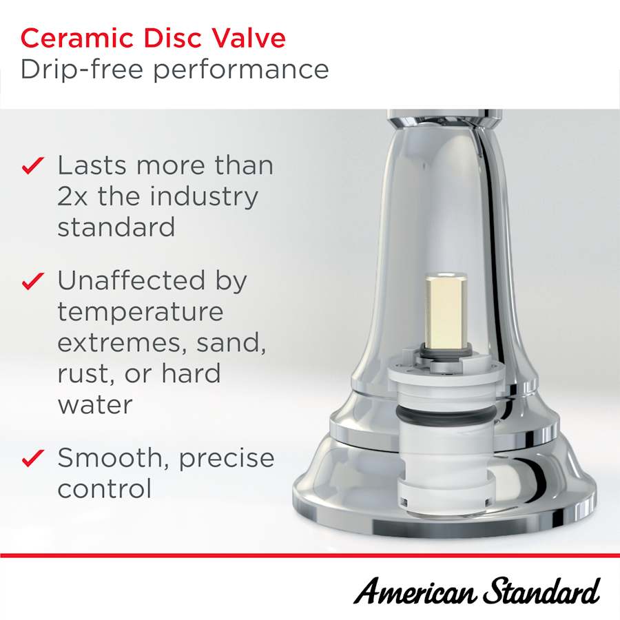 american-standard-7075-205-alternate-image-50