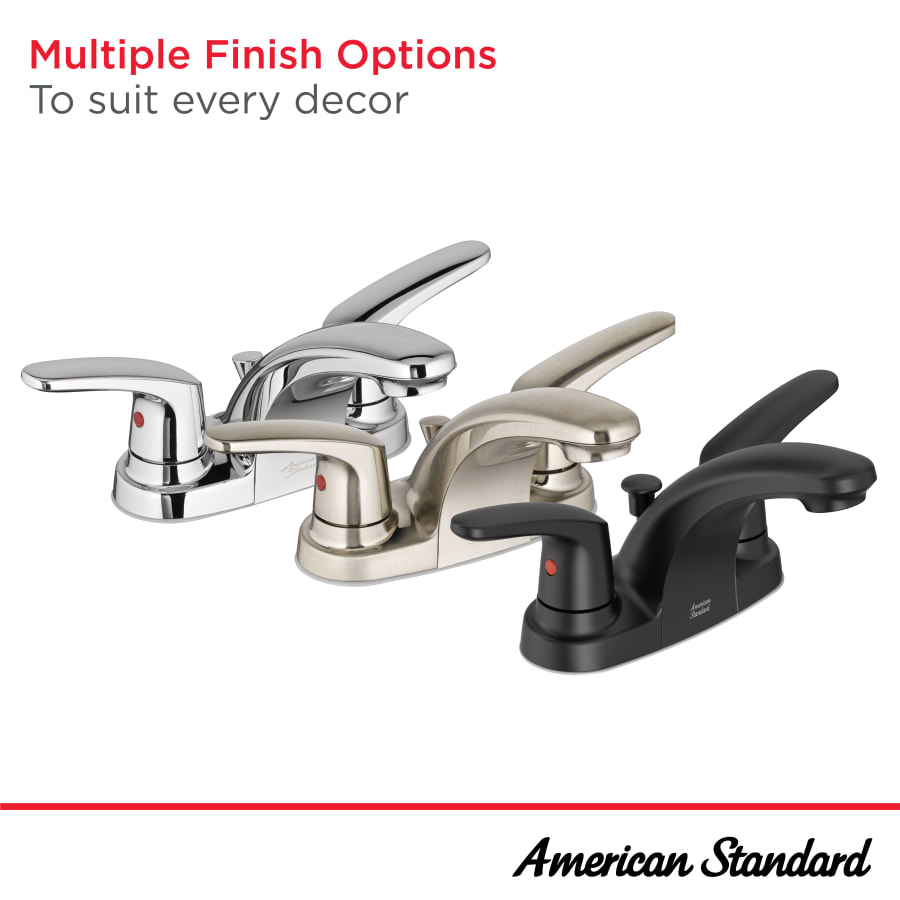 american-standard-7075-205-alternate-image-51 american-standard-7075-205-alternate-image-51