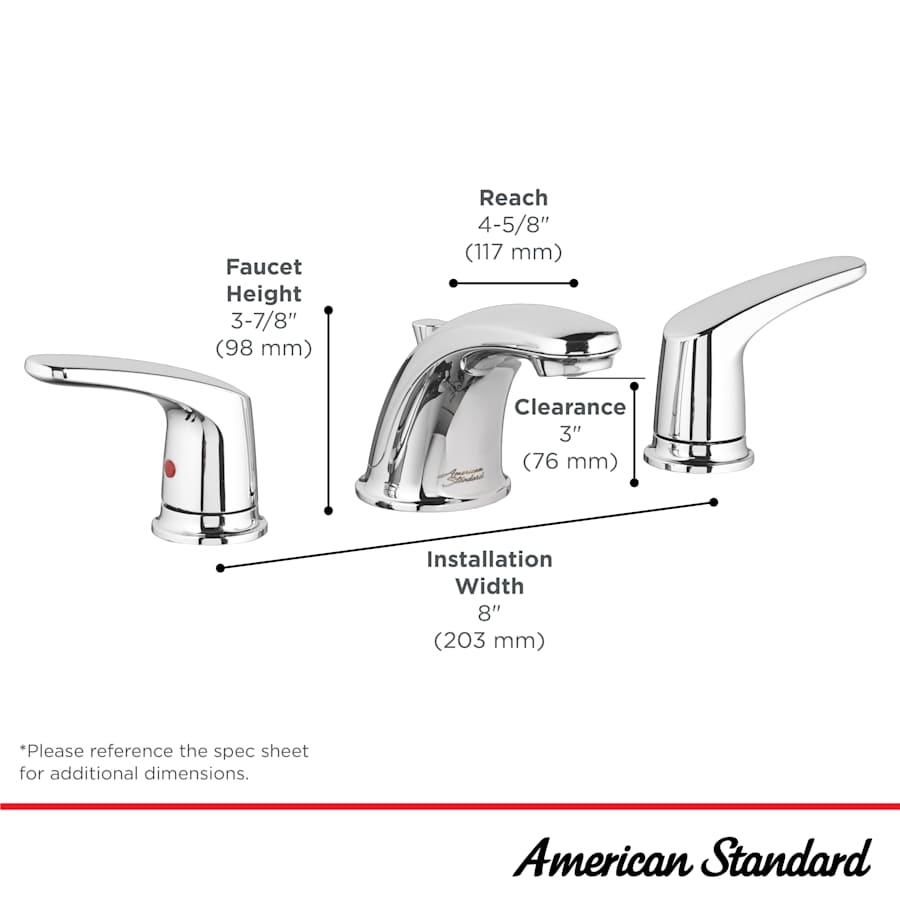 american-standard-7075-800-alternate-image-52