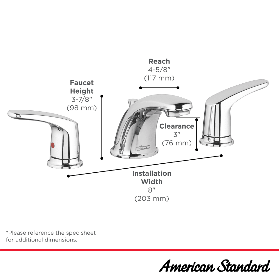 american-standard-7075-800-alternate-image-52 american-standard-7075-800-alternate-image-52