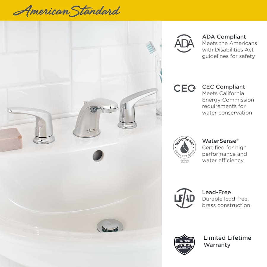 american-standard-7075-800-alternate-image-53