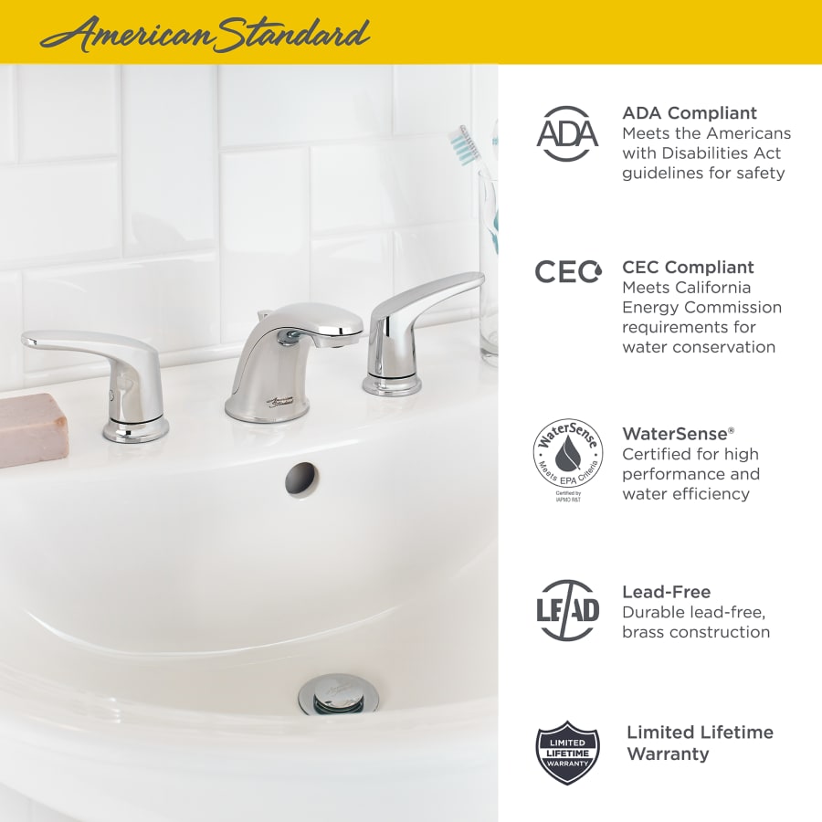 american-standard-7075-800-alternate-image-53 american-standard-7075-800-alternate-image-53