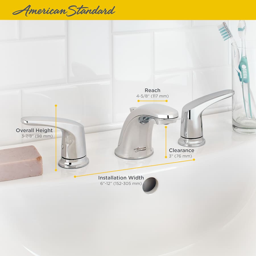 american-standard-7075-800-alternate-image-54