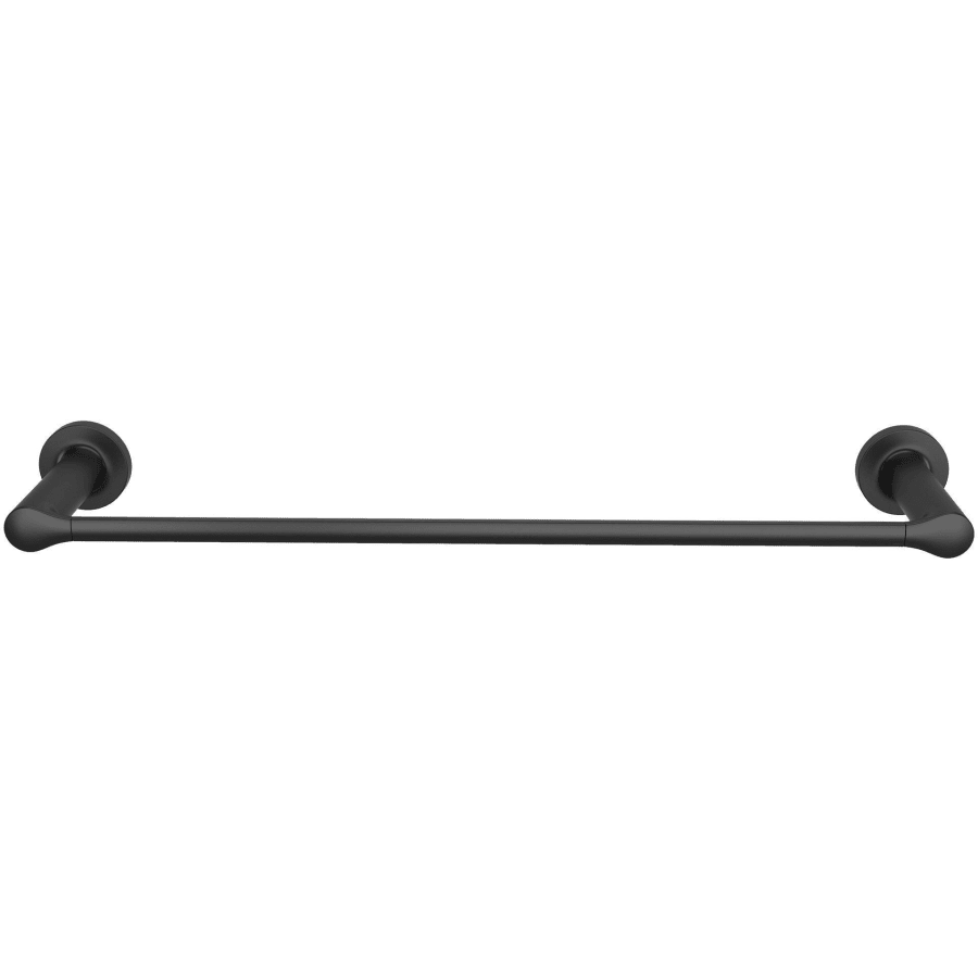 american-standard-7105-018-front-view-92 american-standard-7105-018-front-view-92