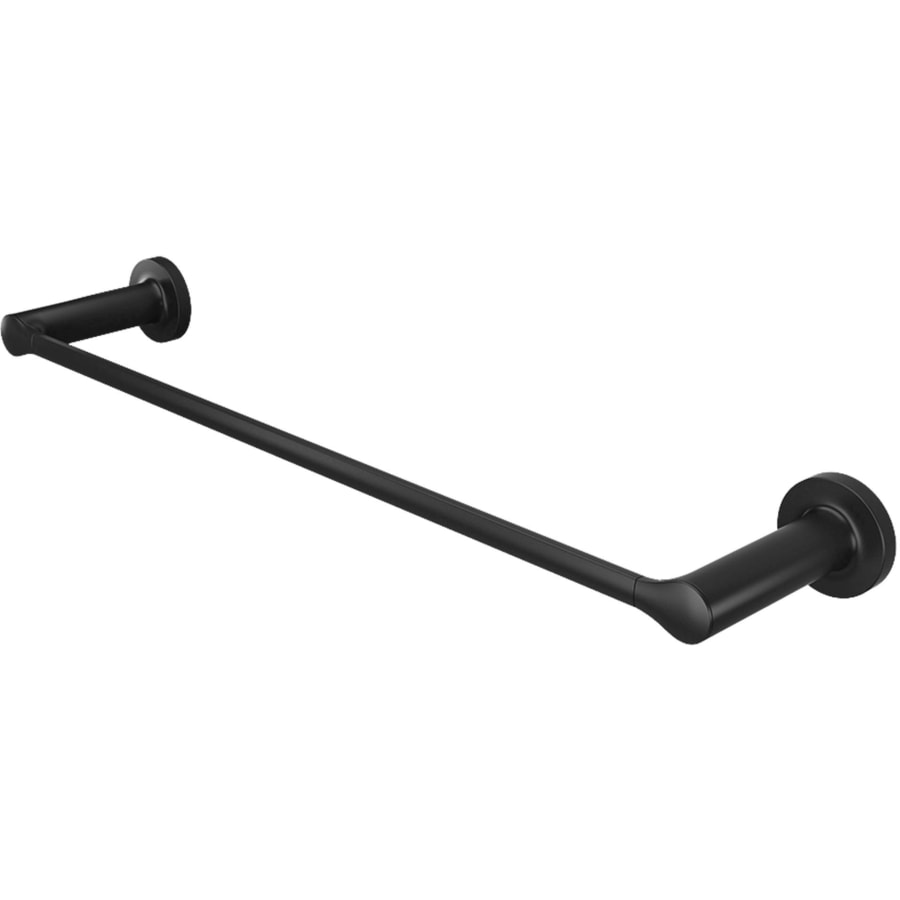 american-standard-7105-018-side-view-93 american-standard-7105-018-side-view-93
