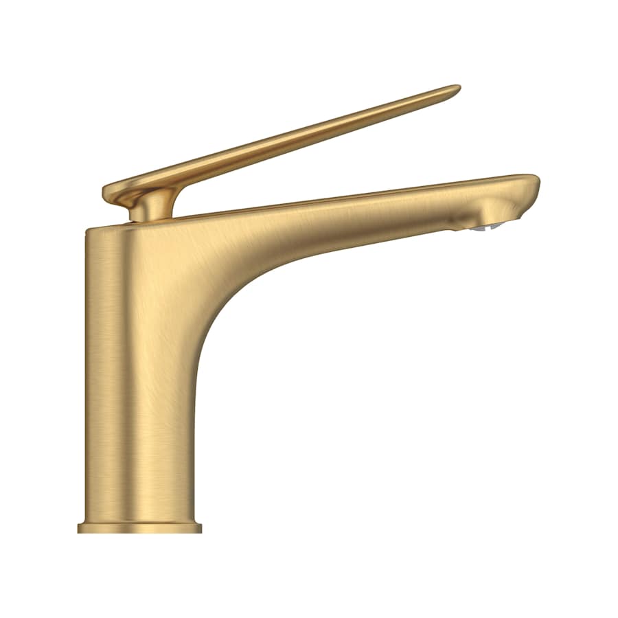 american-standard-7105-121-alternate-image-117