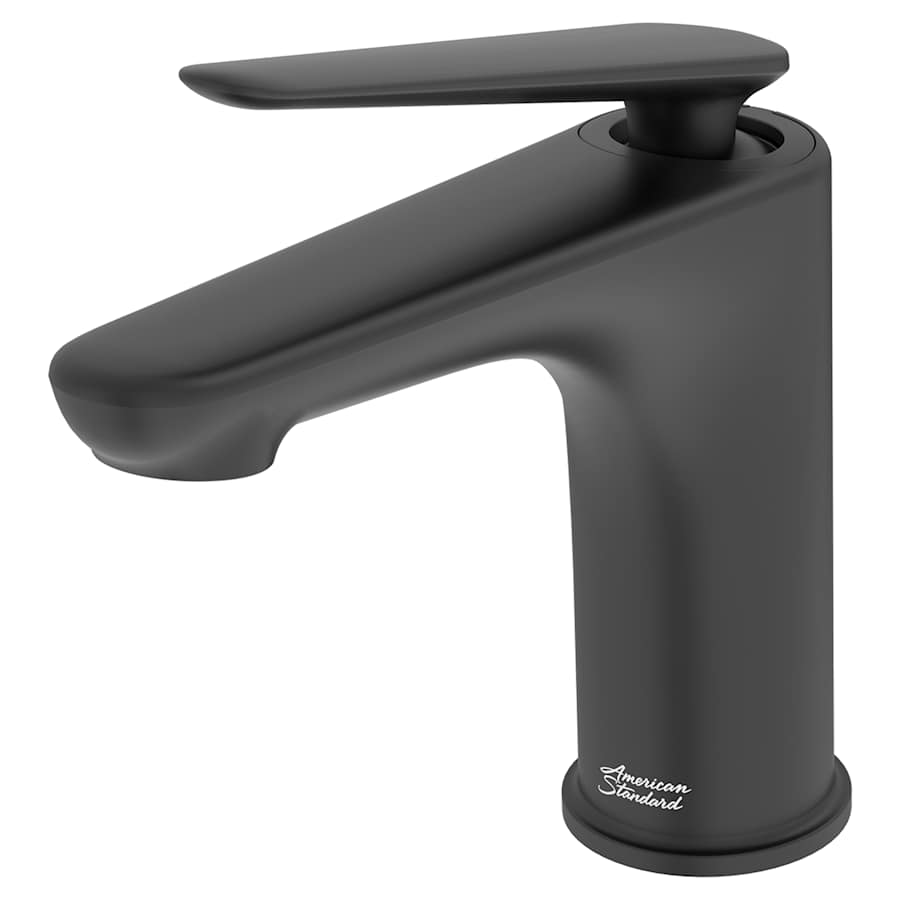 american-standard-7105-121-alternate-image-31