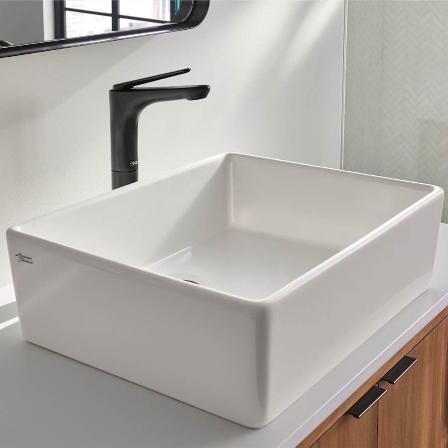 american-standard-7105-172-alternate-image-35