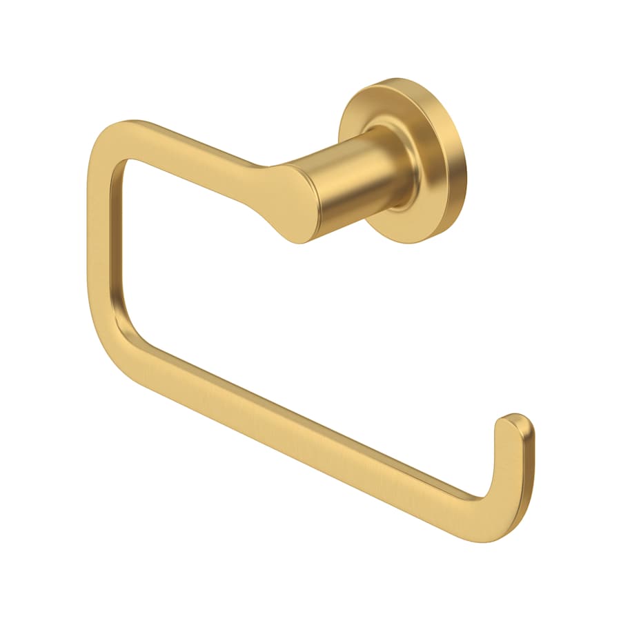 american-standard-7105-19-alternate-image-118