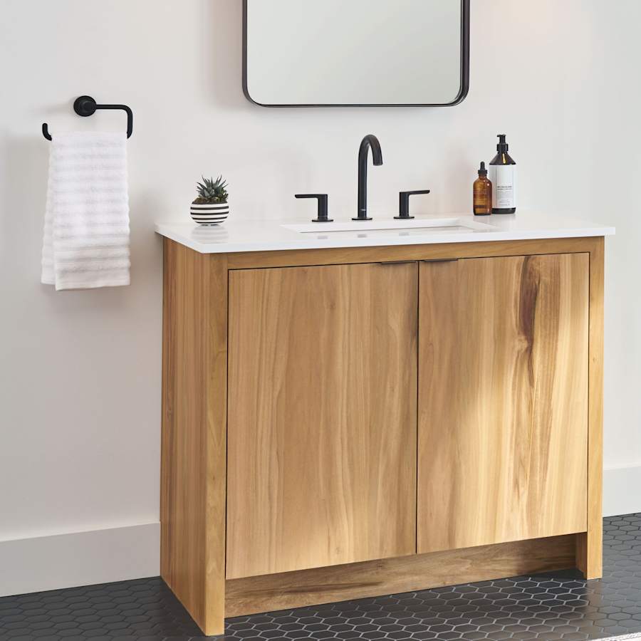 american-standard-7105-190-beauty-shot-103