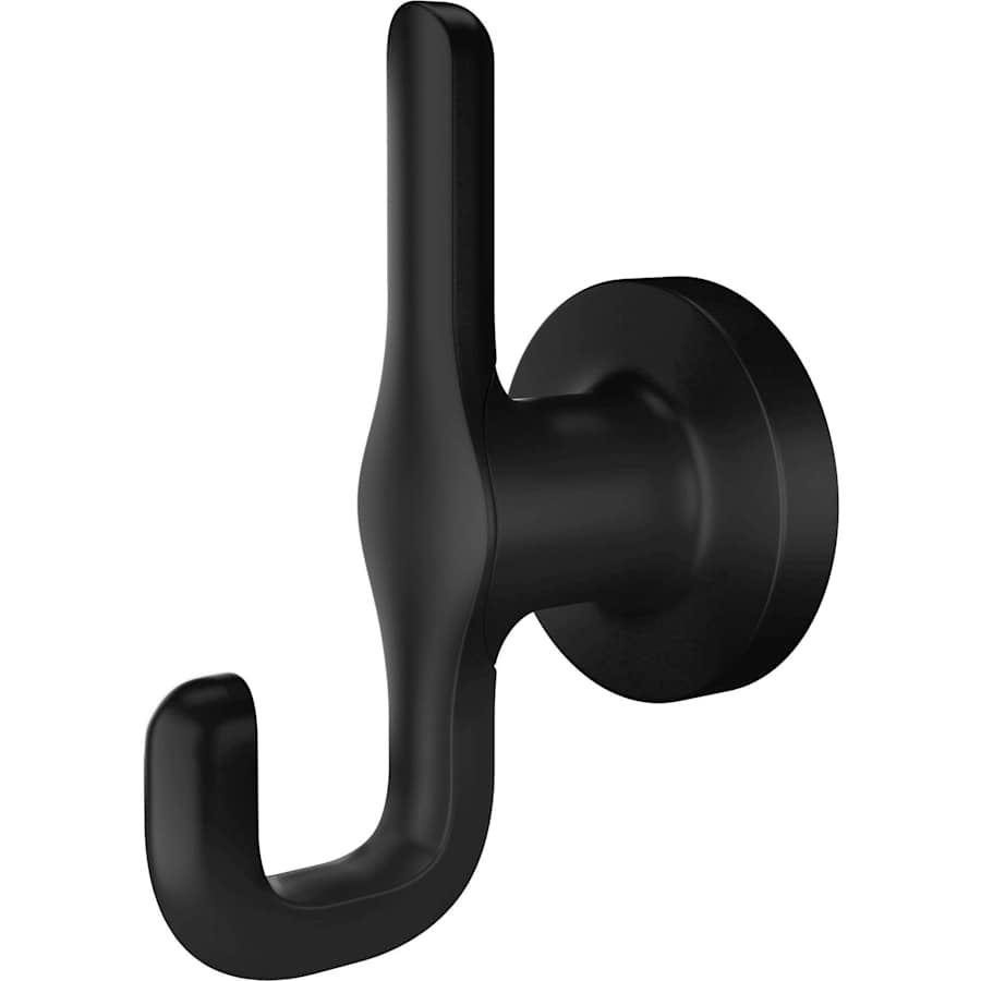 american-standard-7105-210-side-view-105