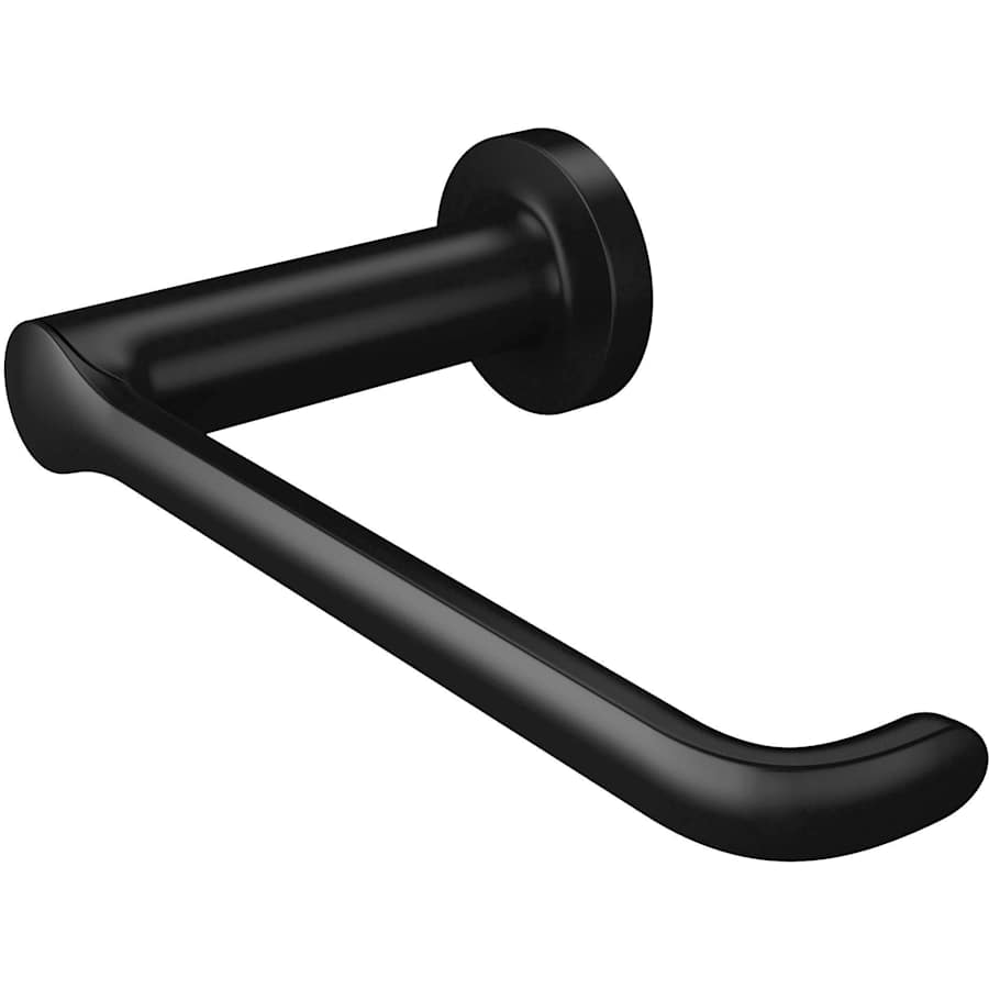 american-standard-7105-230-angled-shot-109
