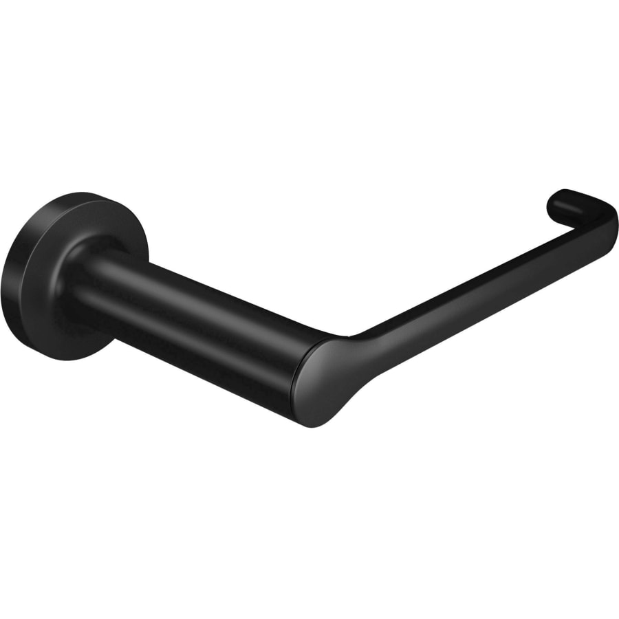 american-standard-7105-230-side-view-108 american-standard-7105-230-side-view-108