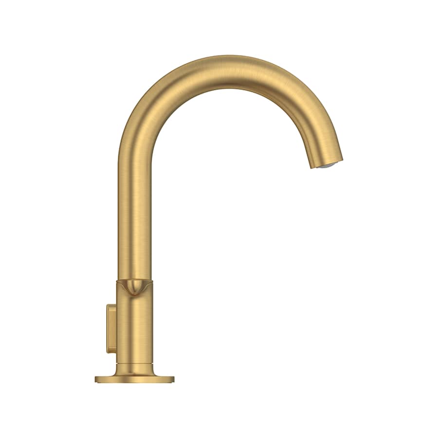 american-standard-7105-801-alternate-image-122